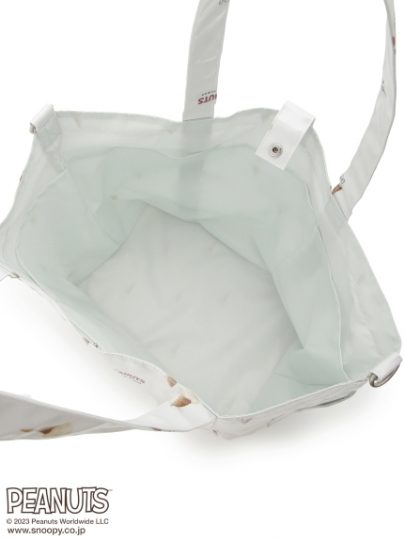 PIQ0123M0159_pz_a112