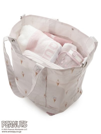 PIQ0123M0159_pz_a116