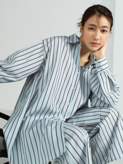 PIQ0123S0163_pz_a001