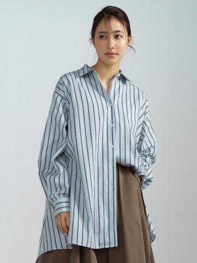 PIQ0123S0163_pz_a004