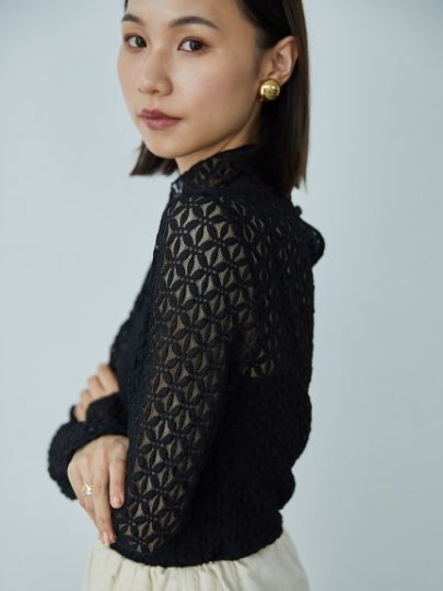 RNB0123S0014_pz_a002