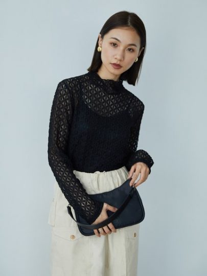 RNB0123S0014_pz_a004