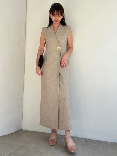 SND0123M0047_pz_a001