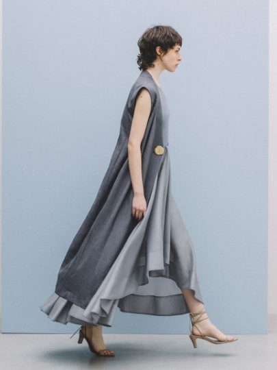 SND0123M0047_pz_a002