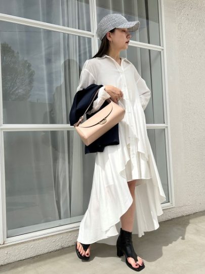 SND0123M0049_pz_a062