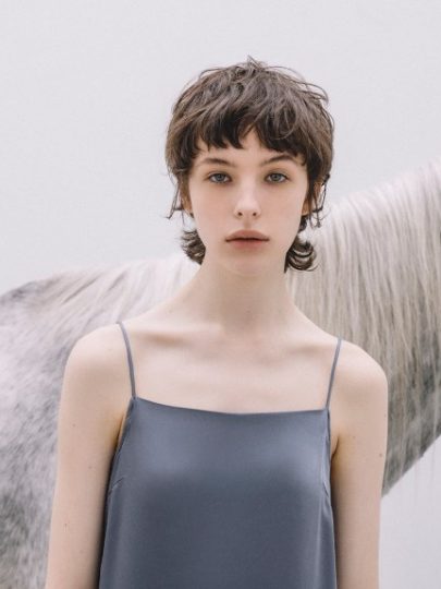 SND0123M0051_pz_a003