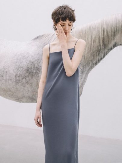 SND0123M0051_pz_a004