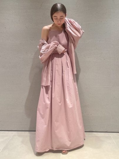 SND0123M0066_pz_c103