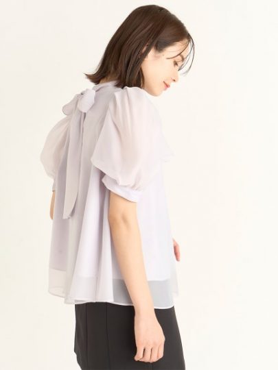 SND0123M0087_pz_a110