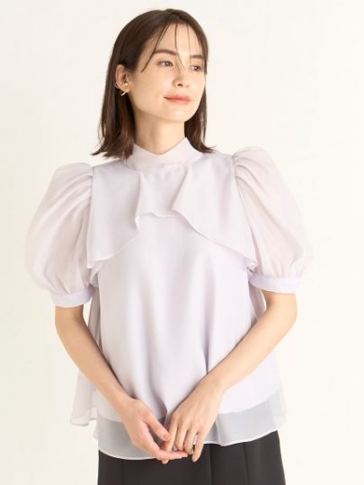 SND0123M0087_pz_c102