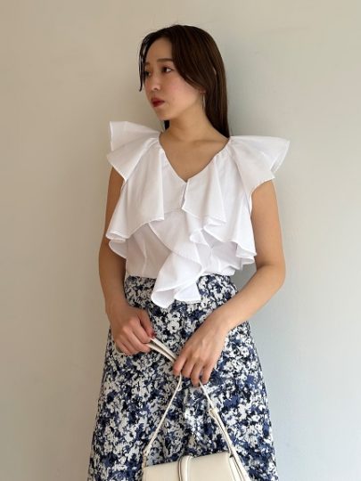 SND0123M0088_pz_a051