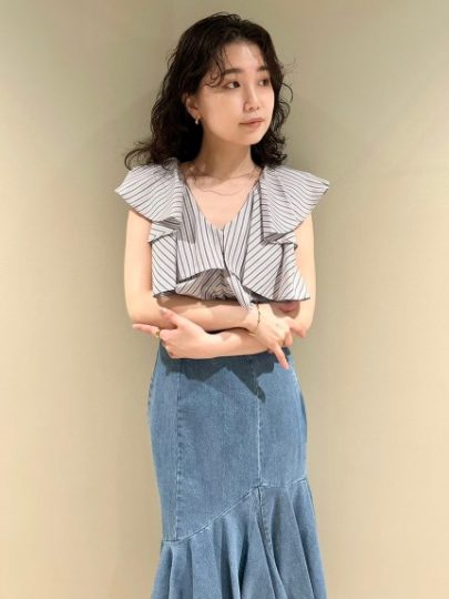 SND0123M0088_pz_a065