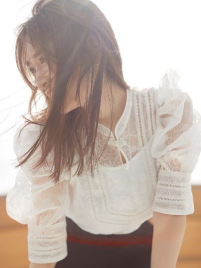 SND0123M0090_pz_a001