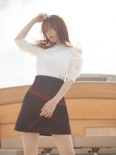 SND0123M0090_pz_a002