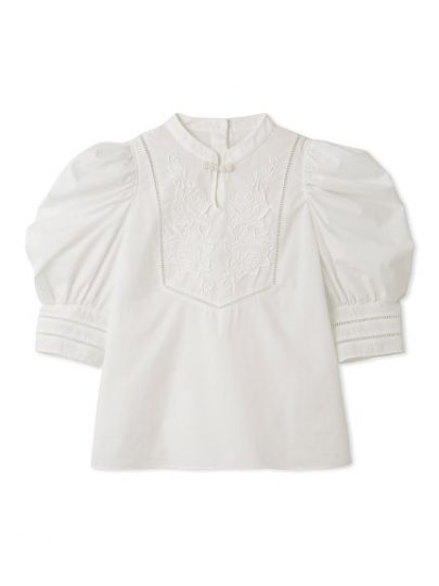 SND0123M0090_pz_a232