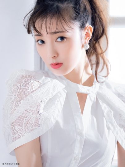 SND0123M0093_pz_a001