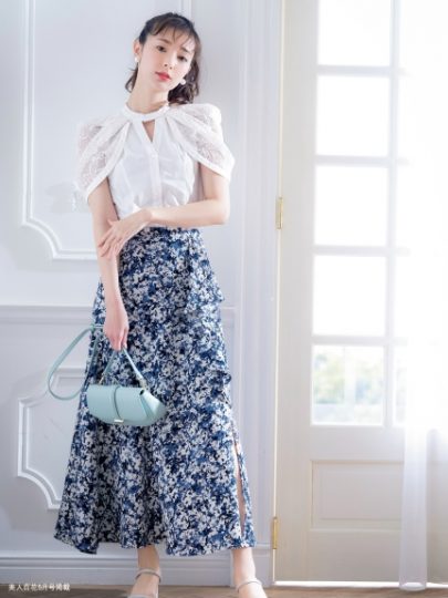 SND0123M0093_pz_a002