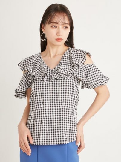 SND0123M0096_pz_c103