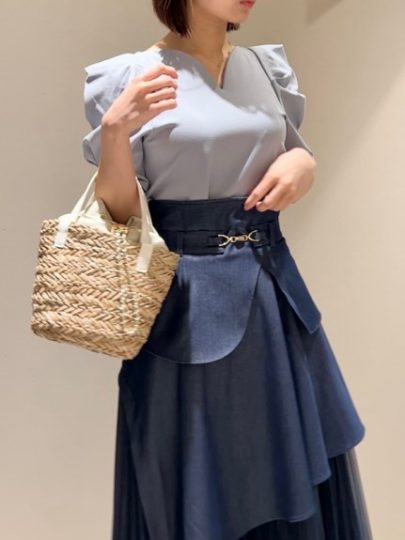 SND0123M0110_pz_a001