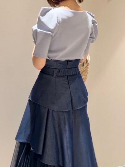 SND0123M0110_pz_a055