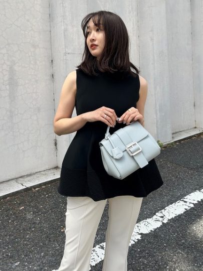 SND0123M0130_pz_a001