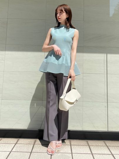 SND0123M0130_pz_a055