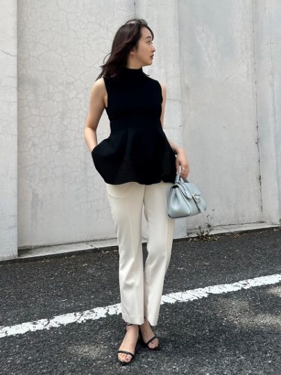 SND0123M0130_pz_a060