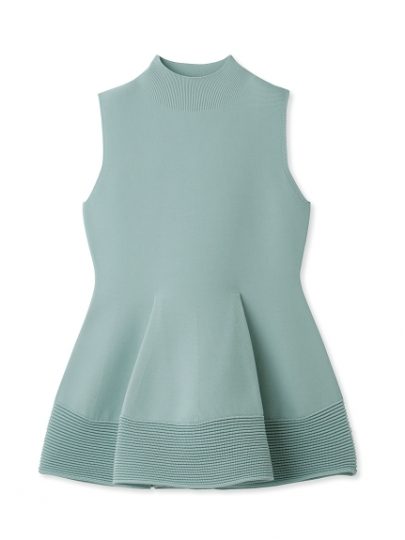 SND0123M0130_pz_c103