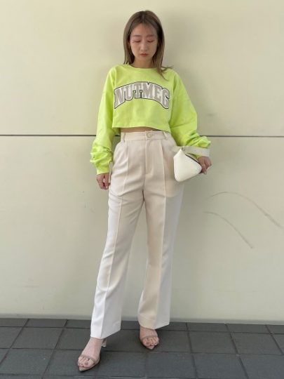 SND0123M0142_pz_a058