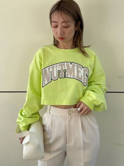 SND0123M0142_pz_a059