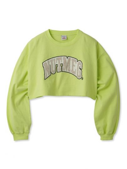 SND0123M0142_pz_c103