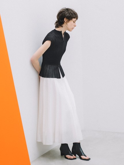 SND0123M0176_pz_c103