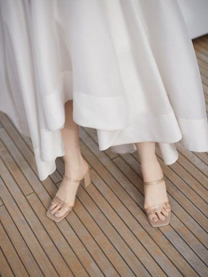 SND0123M0201_pz_c103