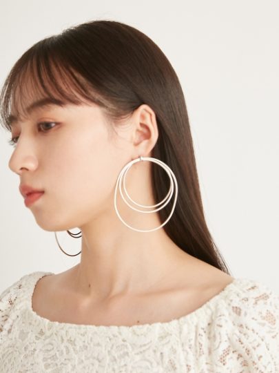 SND0123M0223_pz_c101