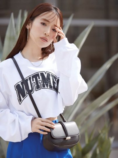 SND0123M0228_pz_a002