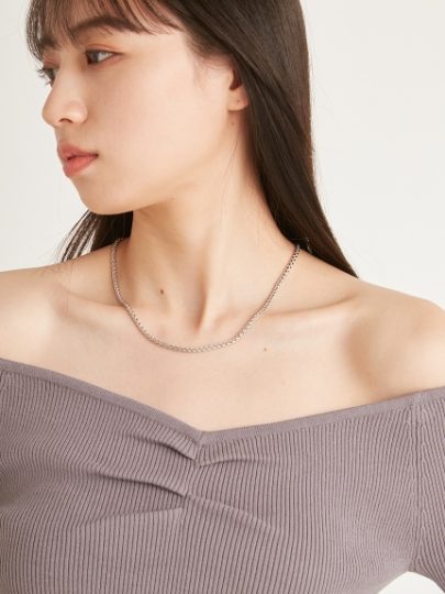 SND0123M0228_pz_c101