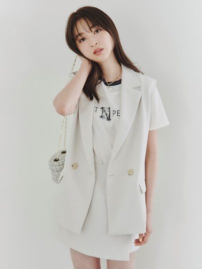 SND0123S0077_pz_a001