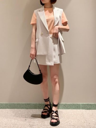 SND0123S0077_pz_a061