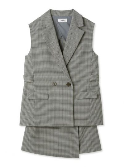 SND0123S0077_pz_c103