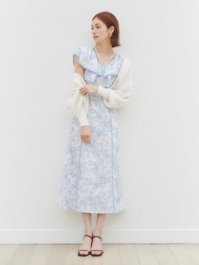 SND0123S0088_pz_a001