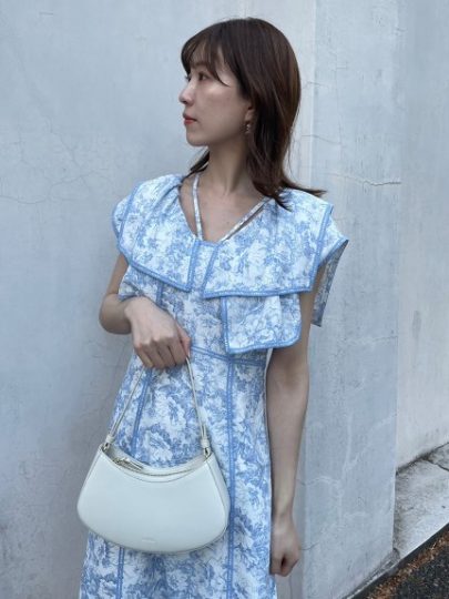 SND0123S0088_pz_a060