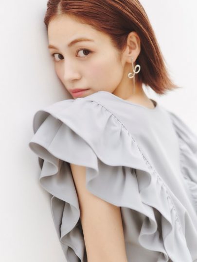 SND0123S0138_pz_a001