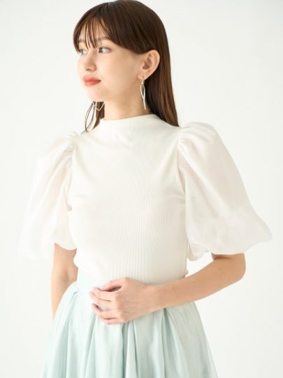 SND0123S0143_pz_a055