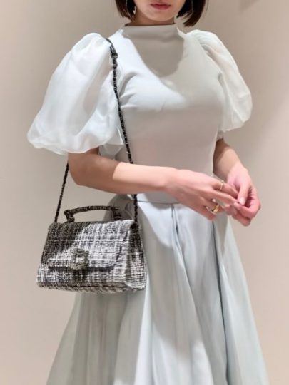 SND0123S0143_pz_c103