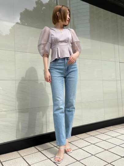 SND0123S0147_pz_a054