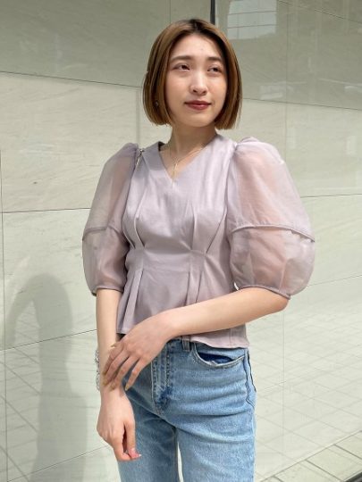 SND0123S0147_pz_c103