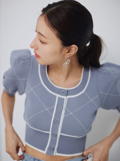 SND0123S0177_pz_a001