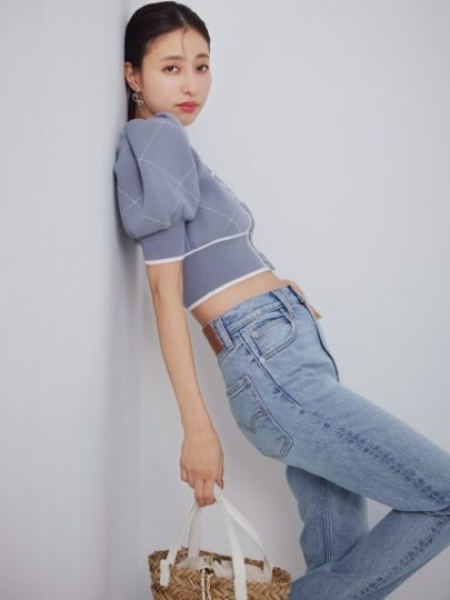 SND0123S0177_pz_a003