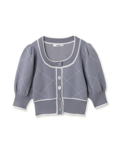 SND0123S0177_pz_a232