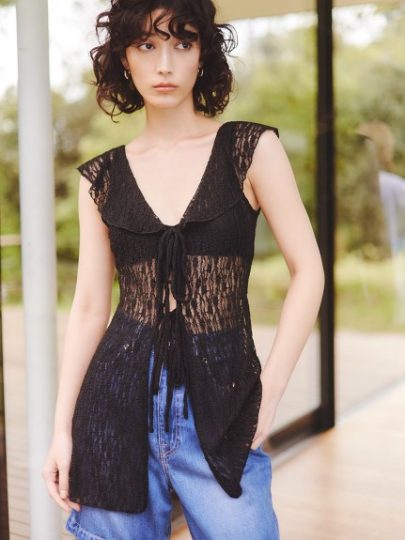 SND0123S0249_pz_a001